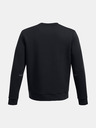 Under Armour Moški pulover Under Armour UA Unstoppable Flc Crew EU