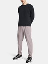 Under Armour Moški pulover Under Armour UA Unstoppable Flc Crew EU