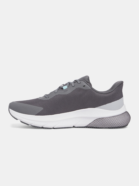 Under Armour Moški čevlji Under Armour UA HOVR Turbulence 2 RS