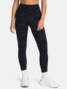Under Armour Ženske pajkice Under Armour Meridian Print Legging