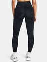 Under Armour Ženske pajkice Under Armour Meridian Print Legging