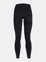 Under Armour Ženske pajkice Under Armour Meridian Print Legging