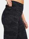 Under Armour Ženske pajkice Under Armour Meridian Print Legging