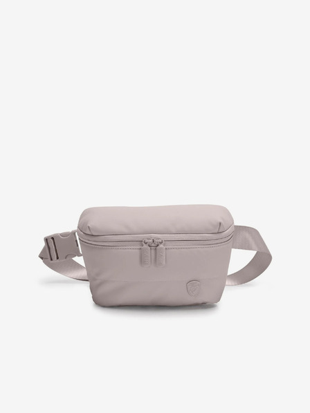 Heys Puffer Mini Waist Bag Atmosphere Torbica za okoli pasu