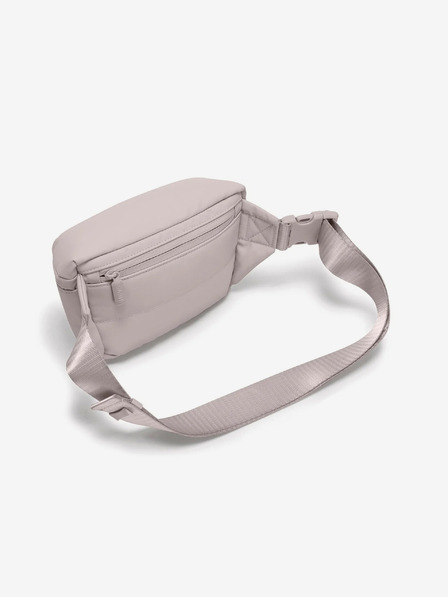Heys Puffer Mini Waist Bag Atmosphere Torbica za okoli pasu