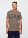 GAP Majica z logotipom GAP