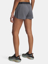 Under Armour Ženske kratke hlače Under Armour Tech Play Up Shorts