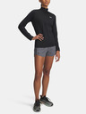 Under Armour Ženske kratke hlače Under Armour Tech Play Up Shorts