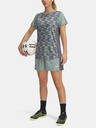 Under Armour Ženske kratke hlače Under Armour UA W's Ch. Knit Short