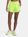 Under Armour Ženske kratke hlače Under Armour UA Vanish 3in Short