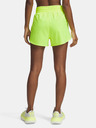 Under Armour Ženske kratke hlače Under Armour UA Vanish 3in Short