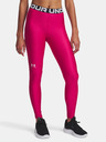 Under Armour Ženske pajkice Under Armour UA HG Legging