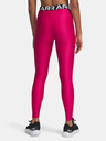Under Armour Ženske pajkice Under Armour UA HG Legging