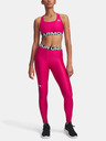 Under Armour Ženske pajkice Under Armour UA HG Legging