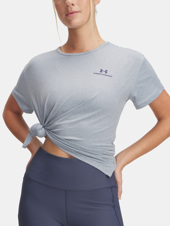 Under Armour Ženska majica Under Armour UA Vanish Energy SS 2.0