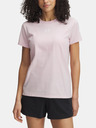 Under Armour Ženska majica Under Armour UA Rival Core SS