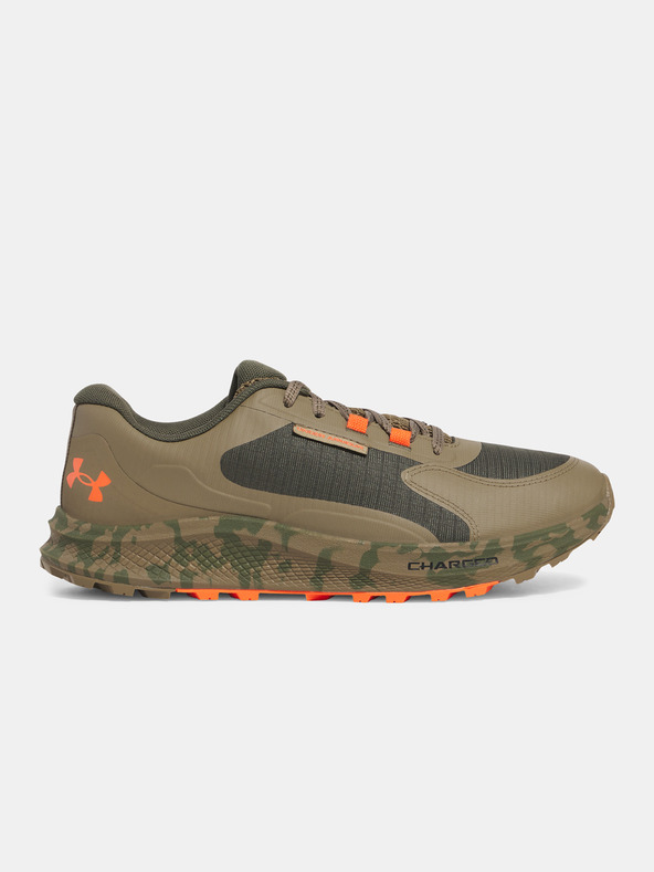 Under Armour Moški čevlji Under Armour UA Charged Bandit TR 3
