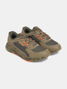 Under Armour Moški čevlji Under Armour UA Charged Bandit TR 3