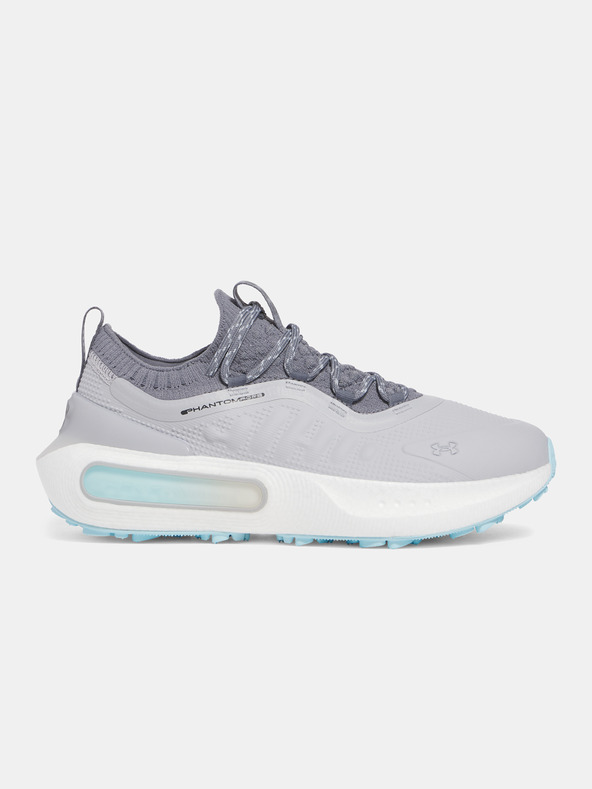 Under Armour Moški čevlji Under Armour UA Phantom Fore