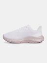 Under Armour Ženski čevlji Under Armour UA W Charged Pursuit 4