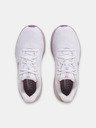 Under Armour Ženski čevlji Under Armour UA W Charged Pursuit 4