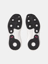 Under Armour Ženski čevlji Under Armour UA W Phantom 4