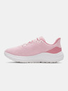 Under Armour Ženski čevlji Under Armour UA W Charged Pursuit 4