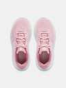 Under Armour Ženski čevlji Under Armour UA W Charged Pursuit 4