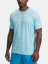 Under Armour Moška majica Under Armour Vanish Energy Printed SS