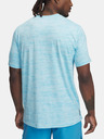 Under Armour Moška majica Under Armour Vanish Energy Printed SS