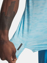 Under Armour Moška majica Under Armour Vanish Energy Printed SS