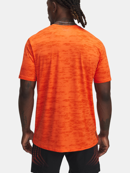 Under Armour Moška majica Under Armour Vanish Energy Printed SS