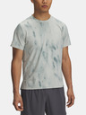 Under Armour Moška majica Under Armour UA LAUNCH ELITE PRT SS