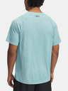 Under Armour Moška majica Under Armour UA Tech Textured SS