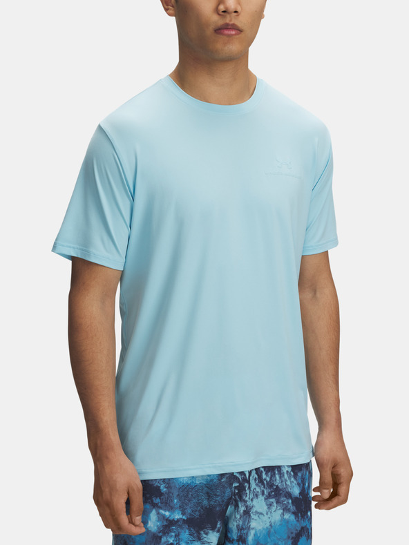 Under Armour Moška majica Under Armour Vanish Energy SS
