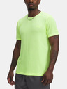 Under Armour Moška majica Under Armour UA SEAMLESS STRIDE SS