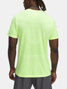 Under Armour Moška majica Under Armour UA SEAMLESS STRIDE SS