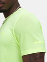 Under Armour Moška majica Under Armour UA SEAMLESS STRIDE SS