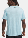 Under Armour Moška majica Under Armour UA Tech Vent Jcqrd SS