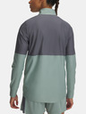 Under Armour Ženska jakna Under Armour UA W's Ch. Track Jacket