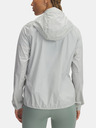 Under Armour Ženska jakna Under Armour LAUNCH LIGHTWEIGHT JKT