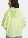 Under Armour Ženska jakna Under Armour UA Rival Sport Windbreak Jkt