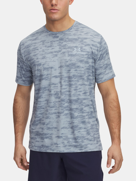 Under Armour Moška majica Under Armour Vanish Energy Printed SS