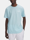 Under Armour Moška majica Under Armour UA M SPORTSTYLE LC SS