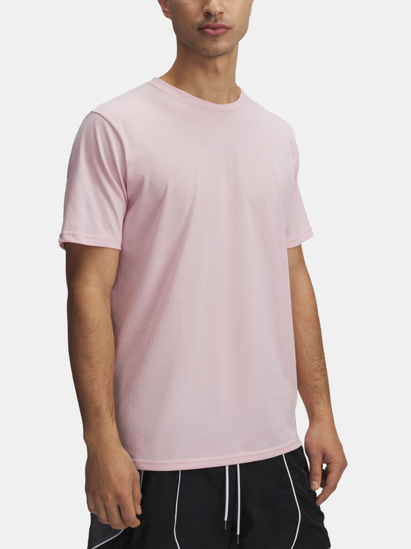Under Armour Moška majica Under Armour UA M SPORTSTYLE LC SS