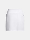 Under Armour Žensko krilo Under Armour UA Empower Skort-WHT