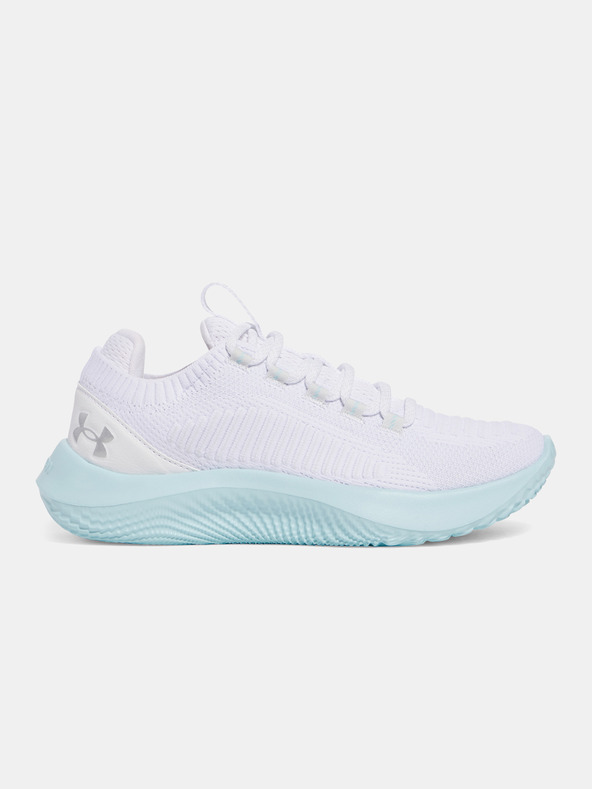 Under Armour Ženski čevlji Under Armour UA W Dynamic 2