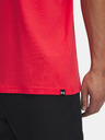 Under Armour Moška majica brez rokavov Under Armour Pjt Rock Iron Tank