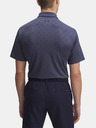 Under Armour Moška majica Under Armour UA Playoff 3.0 Printed Polo