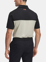 Under Armour Moška majica Under Armour UA T2G Color Block Polo